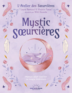 Mystic Soeurcières