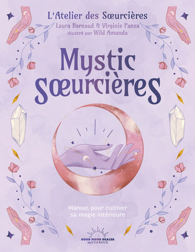 Mystic Soeurcières