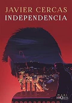 Indépendance