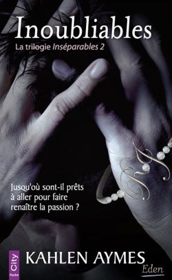 Inoubliables