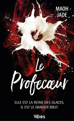 Le profecoeur T1