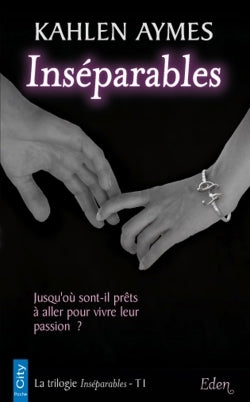 Inséparables