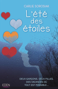 L'été des étoiles