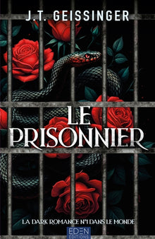 Le prisonnier