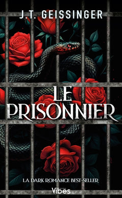 Le prisonnier