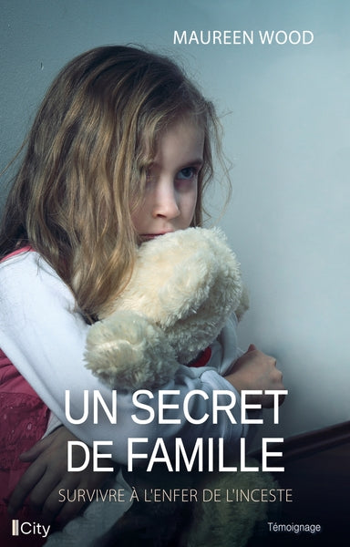 Un secret de famille