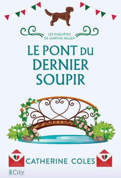 Le pont du dernier soupir
