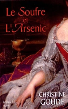 Le soufre et l'arsenic