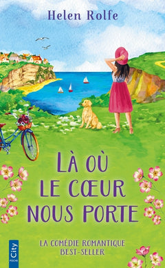 Là où le coeur nous porte