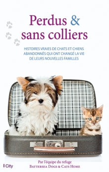 Perdus et sans colliers