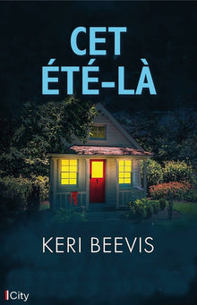 La maison de vacances