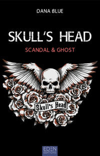 Skull's Head T2