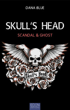Skull's Head T2