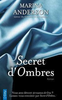 Secrets d'ombre