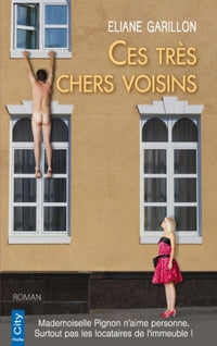 Ces très chers voisins