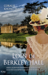 Loin de Berkley Hall