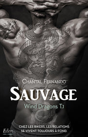 Sauvage