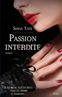 Une passion interdite