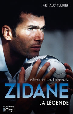 Zidane
