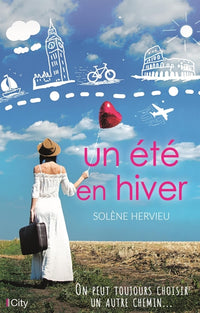 Un été en hiver