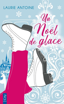 Un Noël de glace