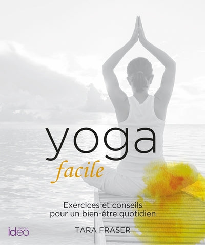 Yoga facile