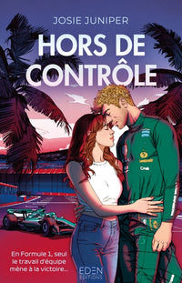 Hors de contrôle T1