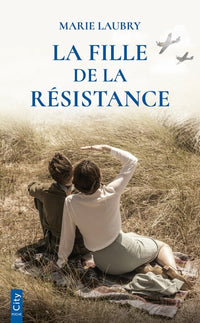 La fille de la résistance