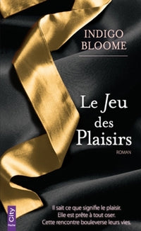 Le jeu des plaisirs