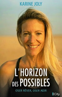 L'horizon des possibles