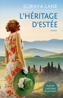 L'héritage d'Estée