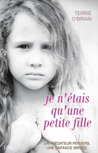 Je n'étais qu'une petite fille