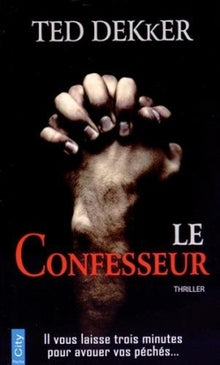 Le Confesseur