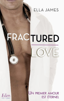 Fractured Love
