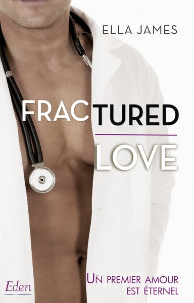 Fractured Love