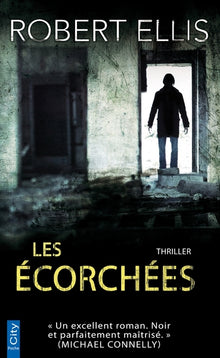 Les Écorchées