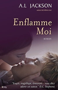 ENFLAMME MOI