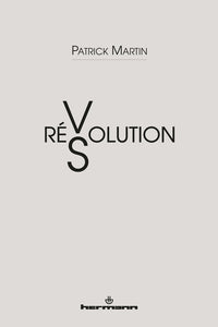 Révolution, Résolution