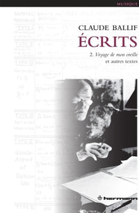Écrits, Vol. 2