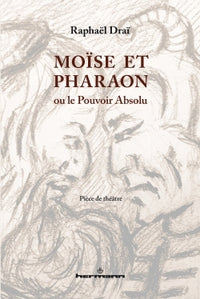 Moïse et Pharaon