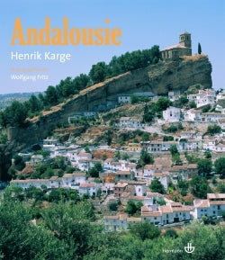 L'Andalousie