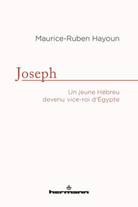 Joseph