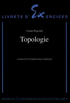 Topologie