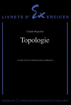 Topologie