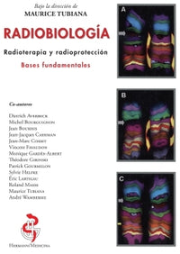 Radiobiologia