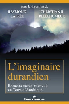 L'imaginaire durandien