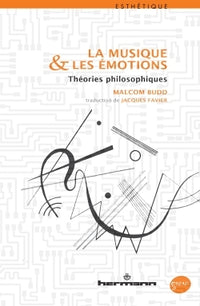 La musique & les émotions