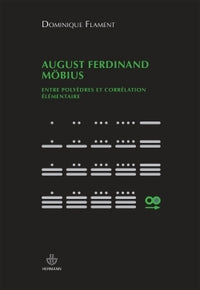 August Ferdinand Möbius