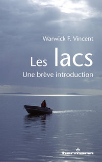 Les lacs