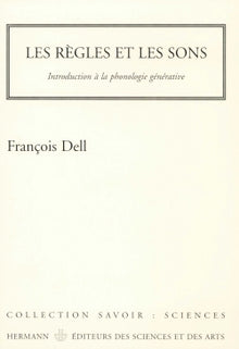 Les règles et les sons